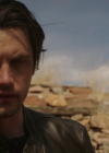 VampireDiariesWorld-dot-nl_RoswellNewMexico3x11-1788.jpg