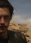 VampireDiariesWorld-dot-nl_RoswellNewMexico3x11-1789.jpg