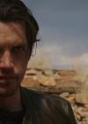 VampireDiariesWorld-dot-nl_RoswellNewMexico3x11-1790.jpg