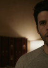 VampireDiariesWorld-dot-nl_RoswellNewMexico3x11-1791.jpg