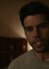 VampireDiariesWorld-dot-nl_RoswellNewMexico3x11-1792.jpg