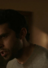 VampireDiariesWorld-dot-nl_RoswellNewMexico3x11-1793.jpg