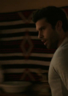 VampireDiariesWorld-dot-nl_RoswellNewMexico3x11-1794.jpg