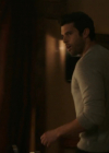 VampireDiariesWorld-dot-nl_RoswellNewMexico3x11-1795.jpg
