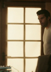 VampireDiariesWorld-dot-nl_RoswellNewMexico3x11-1796.jpg