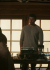VampireDiariesWorld-dot-nl_RoswellNewMexico3x11-1801.jpg