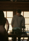 VampireDiariesWorld-dot-nl_RoswellNewMexico3x11-1802.jpg