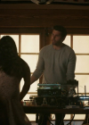 VampireDiariesWorld-dot-nl_RoswellNewMexico3x11-1803.jpg