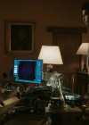 VampireDiariesWorld-dot-nl_RoswellNewMexico3x11-1805.jpg
