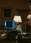 VampireDiariesWorld-dot-nl_RoswellNewMexico3x11-1806.jpg