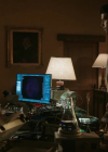 VampireDiariesWorld-dot-nl_RoswellNewMexico3x11-1808.jpg