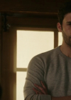 VampireDiariesWorld-dot-nl_RoswellNewMexico3x11-1818.jpg