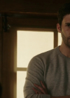 VampireDiariesWorld-dot-nl_RoswellNewMexico3x11-1819.jpg