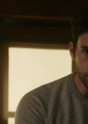 VampireDiariesWorld-dot-nl_RoswellNewMexico3x11-1822.jpg