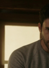 VampireDiariesWorld-dot-nl_RoswellNewMexico3x11-1823.jpg