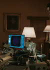 VampireDiariesWorld-dot-nl_RoswellNewMexico3x11-1834.jpg