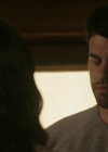 VampireDiariesWorld-dot-nl_RoswellNewMexico3x11-1842.jpg