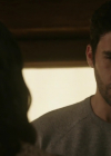 VampireDiariesWorld-dot-nl_RoswellNewMexico3x11-1843.jpg