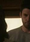 VampireDiariesWorld-dot-nl_RoswellNewMexico3x11-1844.jpg