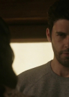VampireDiariesWorld-dot-nl_RoswellNewMexico3x11-1845.jpg