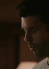 VampireDiariesWorld-dot-nl_RoswellNewMexico3x11-1848.jpg