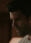 VampireDiariesWorld-dot-nl_RoswellNewMexico3x11-1849.jpg