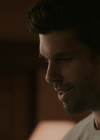 VampireDiariesWorld-dot-nl_RoswellNewMexico3x11-1850.jpg