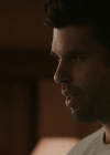 VampireDiariesWorld-dot-nl_RoswellNewMexico3x11-1855.jpg