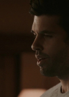 VampireDiariesWorld-dot-nl_RoswellNewMexico3x11-1856.jpg