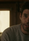 VampireDiariesWorld-dot-nl_RoswellNewMexico3x11-1864.jpg