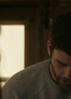 VampireDiariesWorld-dot-nl_RoswellNewMexico3x11-1865.jpg