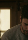 VampireDiariesWorld-dot-nl_RoswellNewMexico3x11-1866.jpg