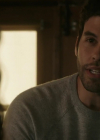 VampireDiariesWorld-dot-nl_RoswellNewMexico3x11-1867.jpg