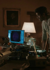 VampireDiariesWorld-dot-nl_RoswellNewMexico3x11-1871.jpg