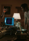 VampireDiariesWorld-dot-nl_RoswellNewMexico3x11-1872.jpg