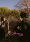 VampireDiariesWorld-dot-nl_RoswellNewMexico3x11-2065.jpg