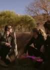 VampireDiariesWorld-dot-nl_RoswellNewMexico3x11-2066.jpg