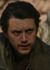 VampireDiariesWorld-dot-nl_RoswellNewMexico3x11-2071.jpg