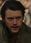 VampireDiariesWorld-dot-nl_RoswellNewMexico3x11-2072.jpg