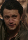 VampireDiariesWorld-dot-nl_RoswellNewMexico3x11-2100.jpg