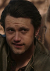VampireDiariesWorld-dot-nl_RoswellNewMexico3x11-2101.jpg