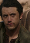 VampireDiariesWorld-dot-nl_RoswellNewMexico3x11-2108.jpg