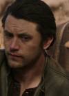 VampireDiariesWorld-dot-nl_RoswellNewMexico3x11-2109.jpg