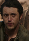 VampireDiariesWorld-dot-nl_RoswellNewMexico3x11-2110.jpg
