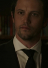 VampireDiariesWorld-dot-nl_RoswellNewMexico3x11-2116.jpg