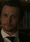 VampireDiariesWorld-dot-nl_RoswellNewMexico3x11-2117.jpg