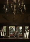 VampireDiariesWorld-dot-nl_RoswellNewMexico3x11-2118.jpg