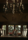 VampireDiariesWorld-dot-nl_RoswellNewMexico3x11-2119.jpg
