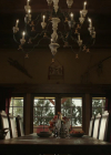 VampireDiariesWorld-dot-nl_RoswellNewMexico3x11-2120.jpg