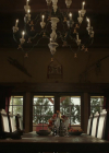 VampireDiariesWorld-dot-nl_RoswellNewMexico3x11-2121.jpg